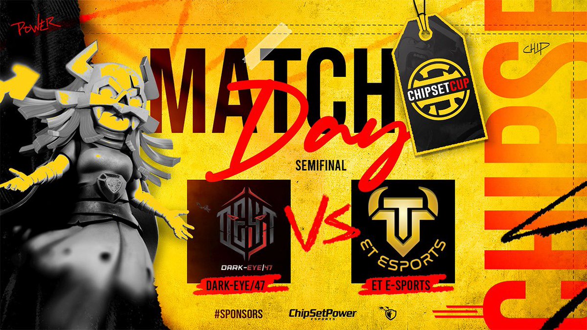 Semi finals:
Tomorrow 9:00am Mex