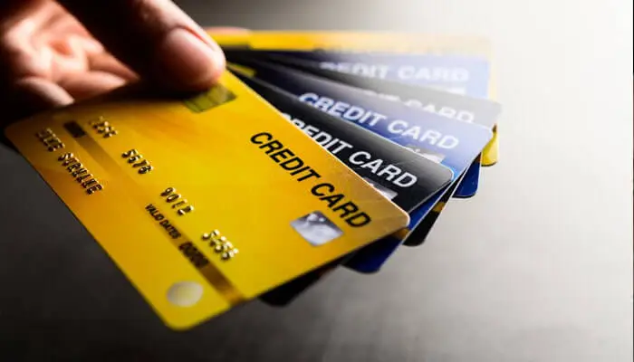 How To Pay Off Credit Card Debt Immediately: Easy Steps To Take Right Away

#creditcarddebt #creditscore #financialstability #professionaladvice #Repayment #interestrates #management #DebtConsolidation #creditcardtips #emergencyfund #ProactiveApproach

startupeditor.com/money/how-to-p…