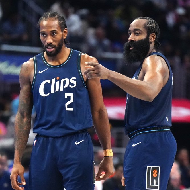 Legion Hoops tweet media