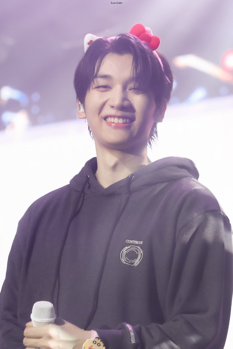 🫰🏻🥰💙