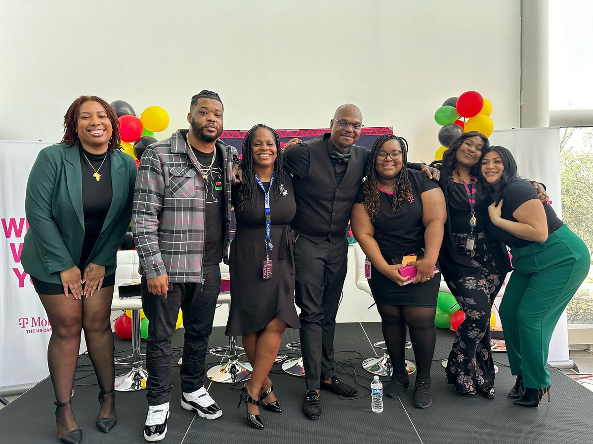 Bianca Vargas tweet media