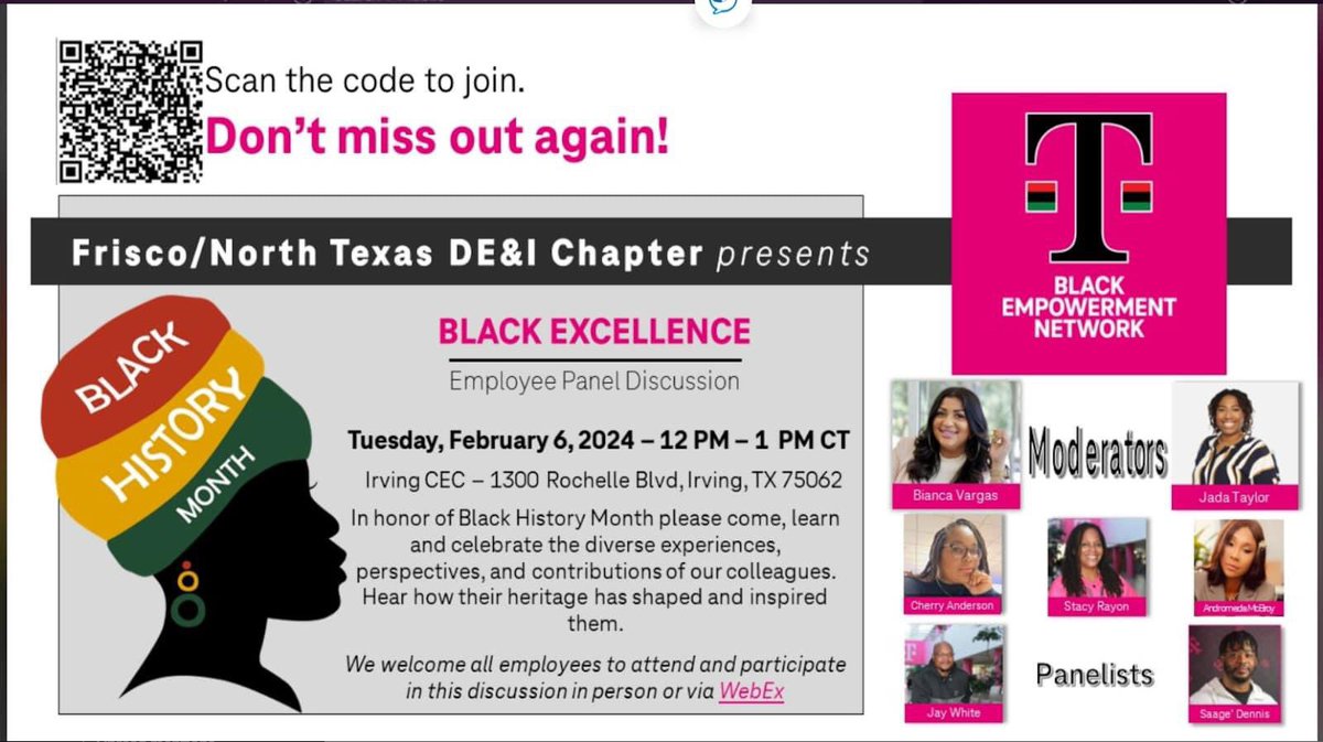 Bianca Vargas tweet media