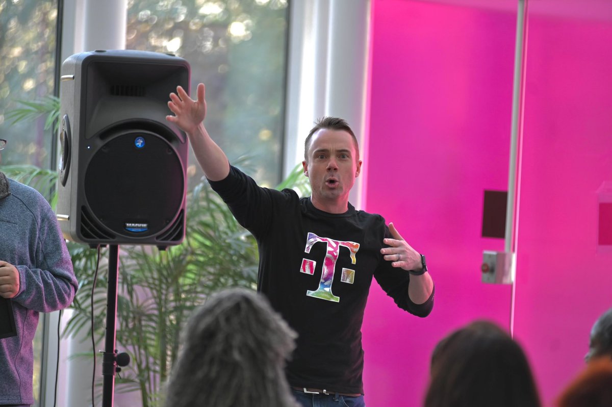 Bianca Vargas tweet media