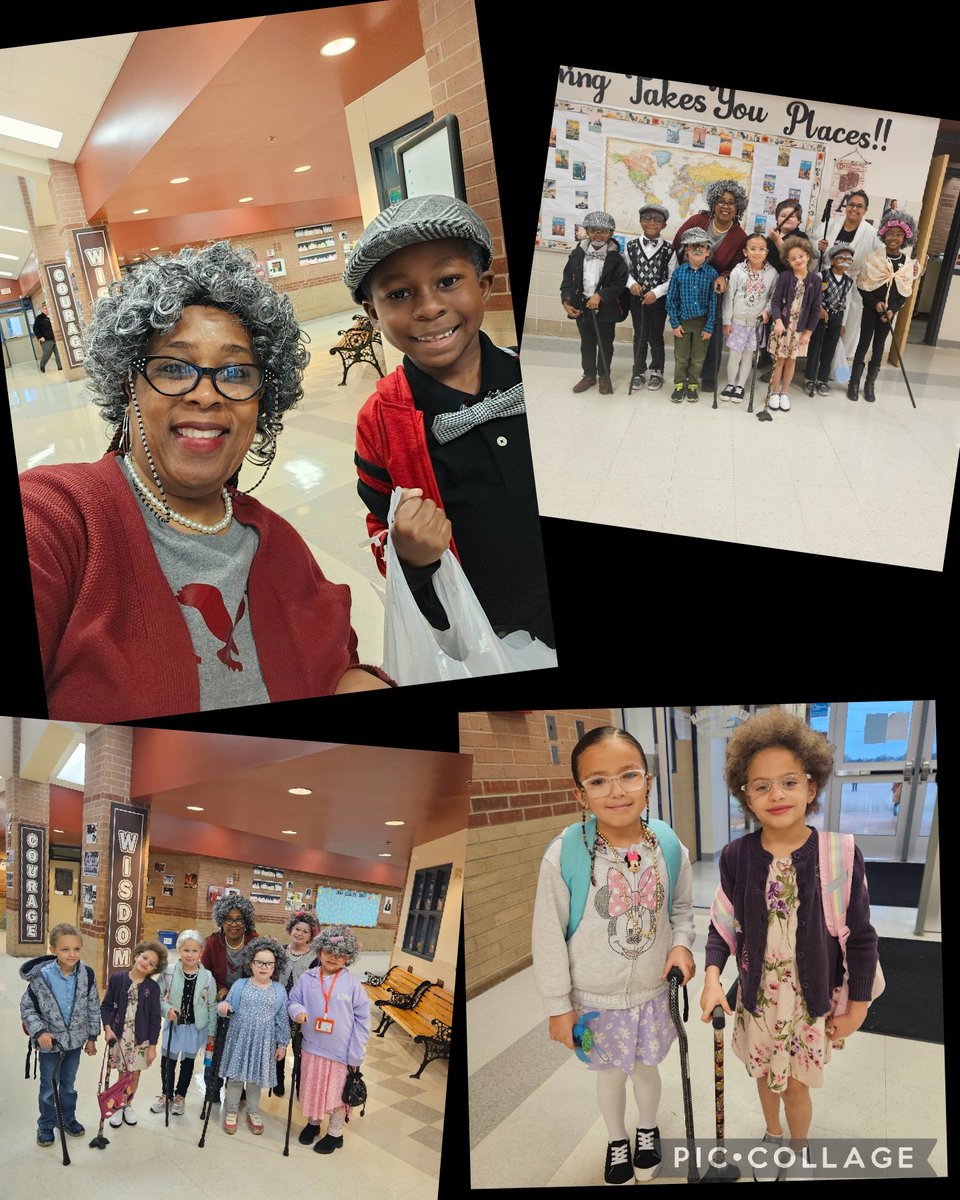 Sonya Pierce tweet media