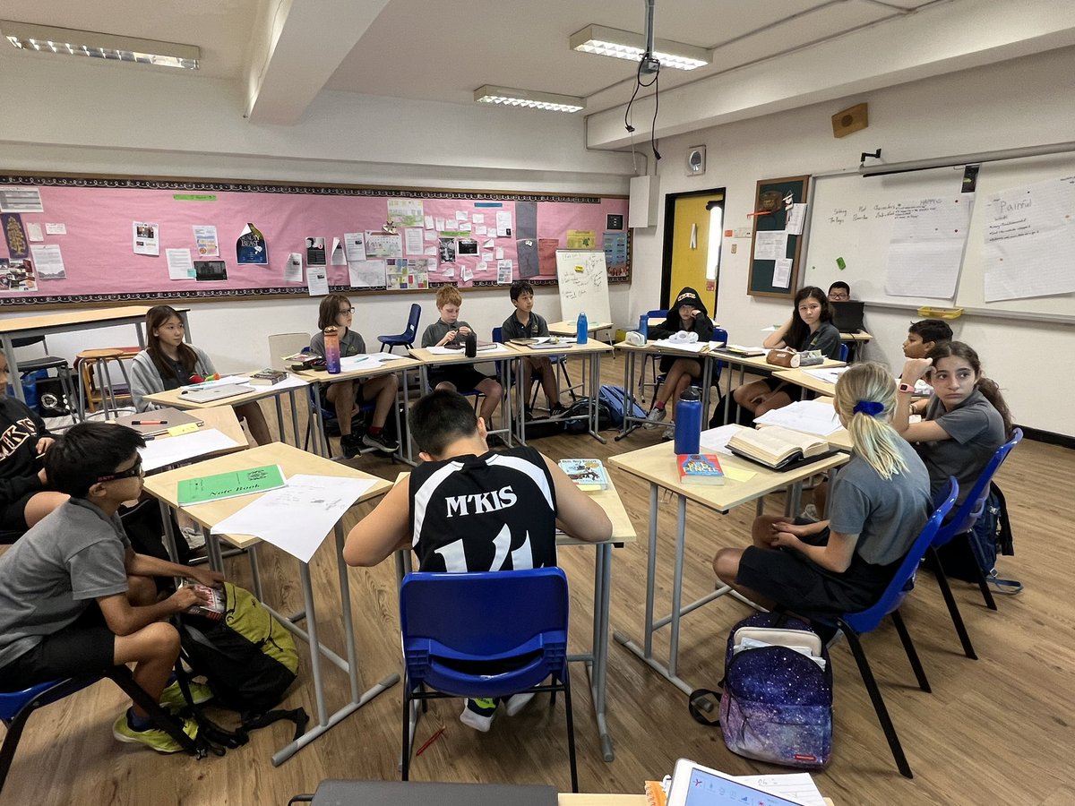 Tamara Afanasyeva tweet media