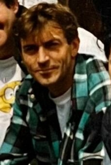 confundustria's tweet photo. Rivoli - Torino
Si chiamava Giovanni aveva 65 anni e faceva l'operaio.
Lunedì mentre stava installando una gru è morto cadendo da 27 metri.

#MorireDiLavoro una guerra che non frega un cazzo a nessuno. https://t.co/0PnA2xwVmY