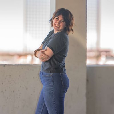 aspenbatess's tweet photo. #NewProfilePic back hoes https://t.co/HzQ53z3gRh