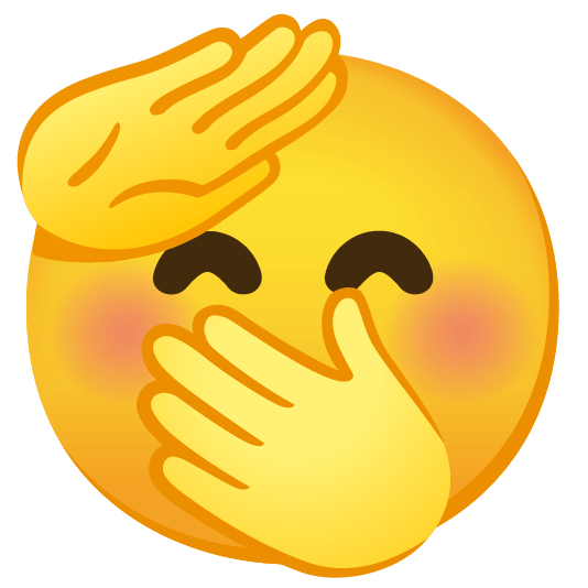 RyoIgnatius's tweet photo. @RoegenSchwarzer @bebasdigital Duitnya yg pasti bukan dari Open Donasi dan Live TikTok https://t.co/1ewjz7l07h