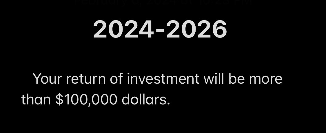 Cryptojm3_666's tweet photo. ⏳ https://t.co/9u7YDLuGfO
