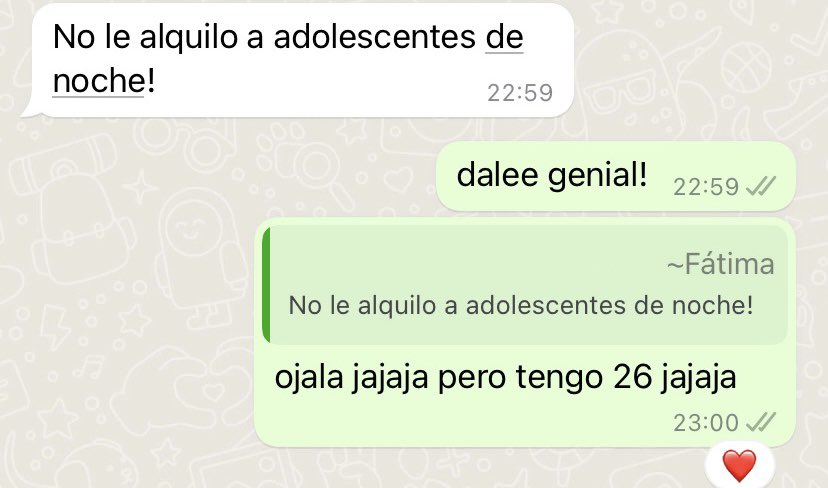 mjulozano's tweet photo. Le puse jajaja pero la verdad que un tiro en la pierna dolía menos https://t.co/eV35172XzW