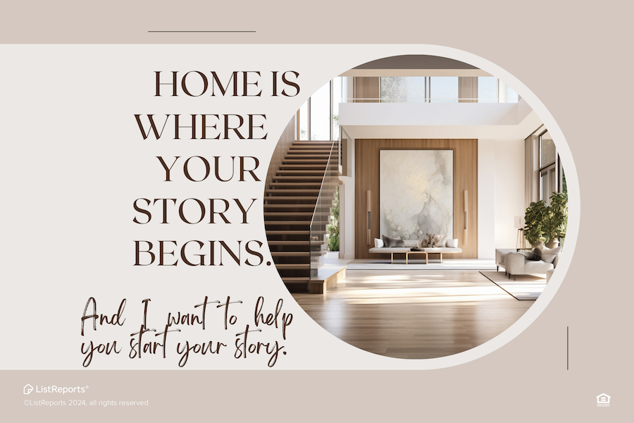 MyNorCalRE's tweet photo. Whether you're just starting your story or turning a new page, I'm here to help. 𝓒𝓸𝓷𝓽𝓪𝓬𝓽 𝓶𝓮 𝓽𝓸𝓭𝓪𝔂, and let's write the next chapter of your story with the keys to your dream home! https://t.co/JCIYJsXjA7