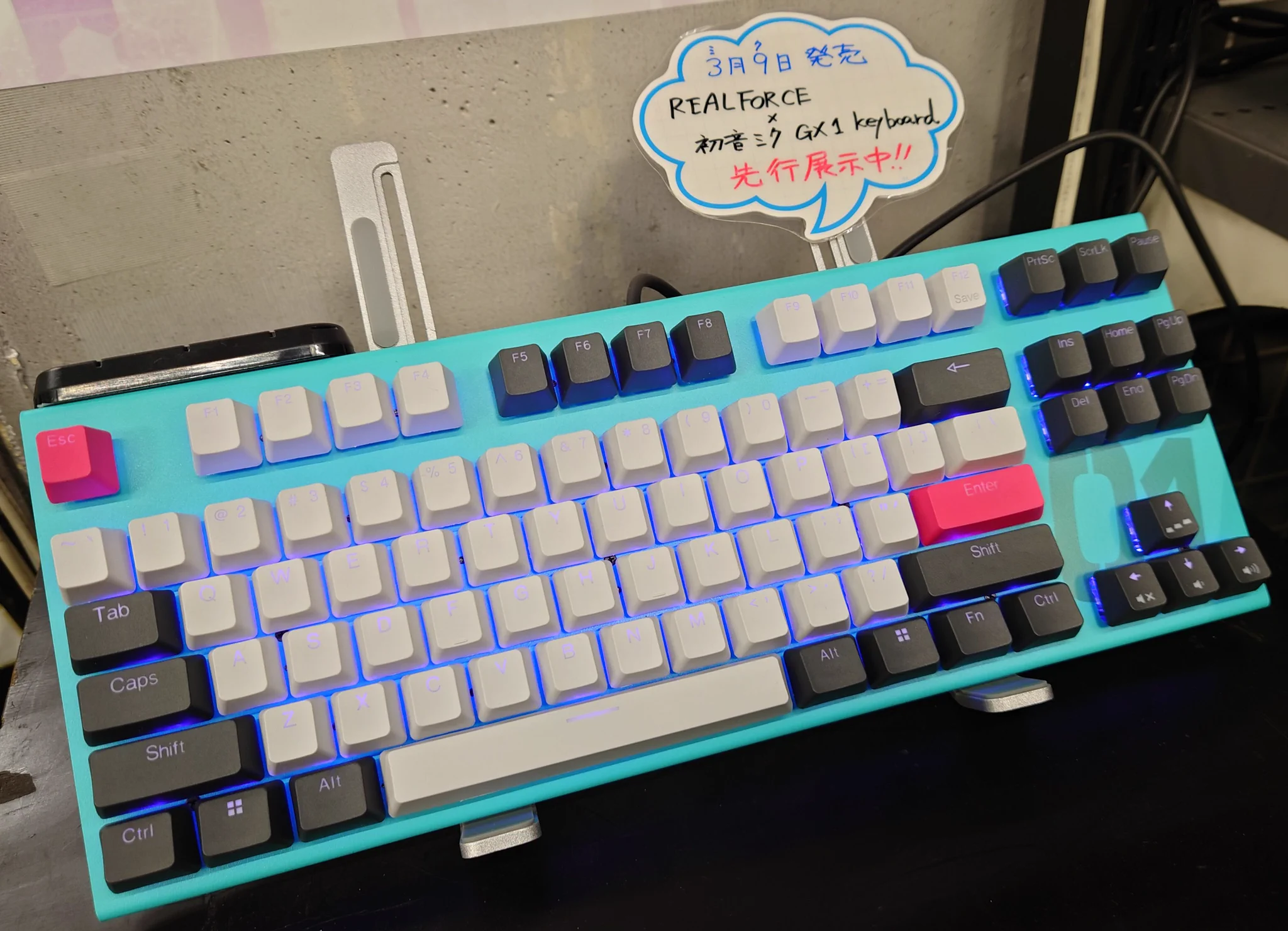 Tsukumo_eX.（ツクモeX.） on X: 
