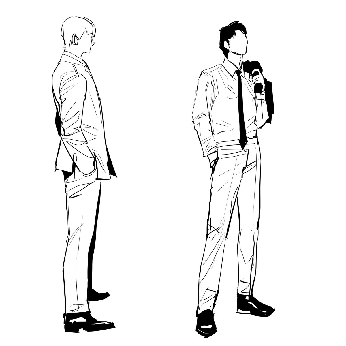 키민트 tweet media