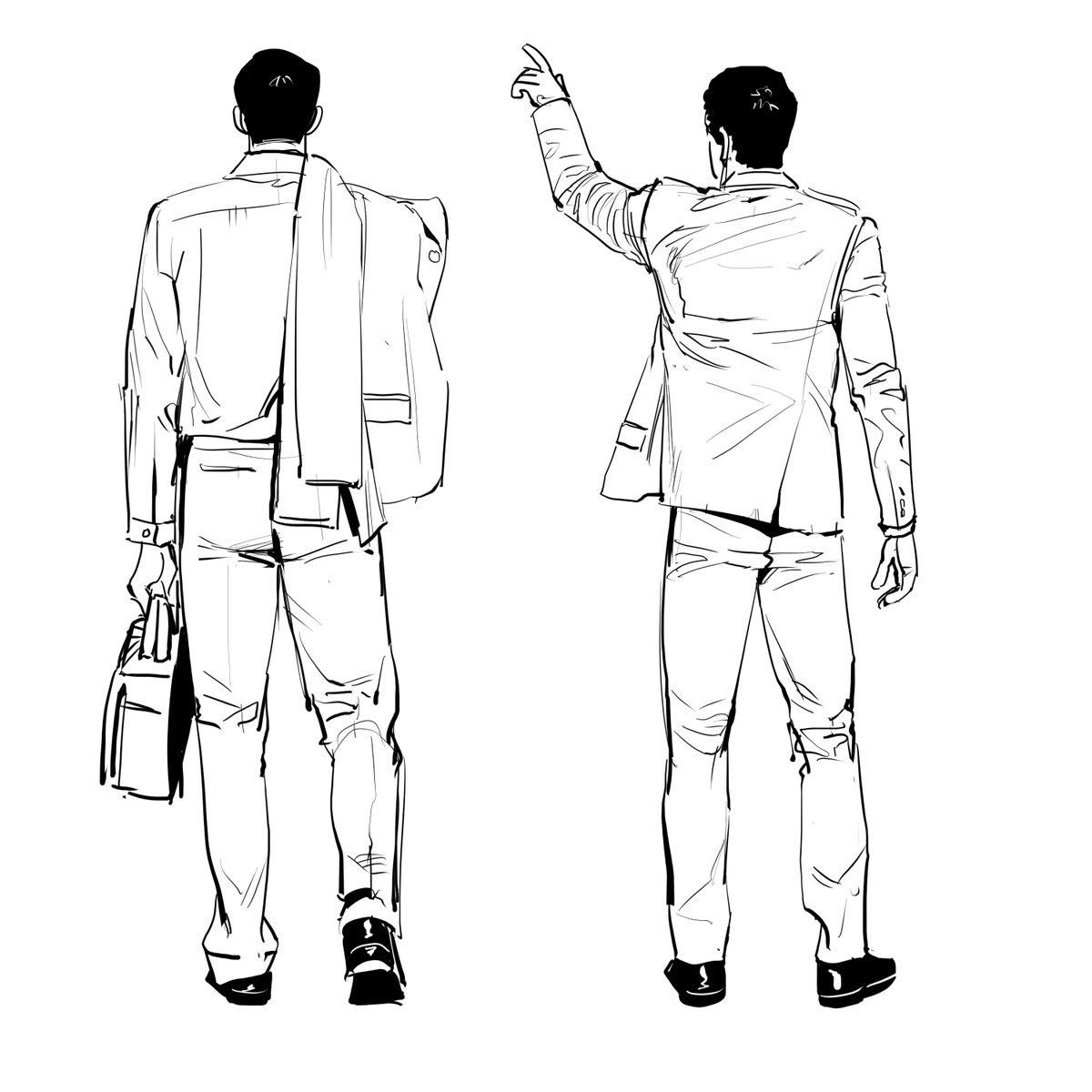 키민트 tweet media