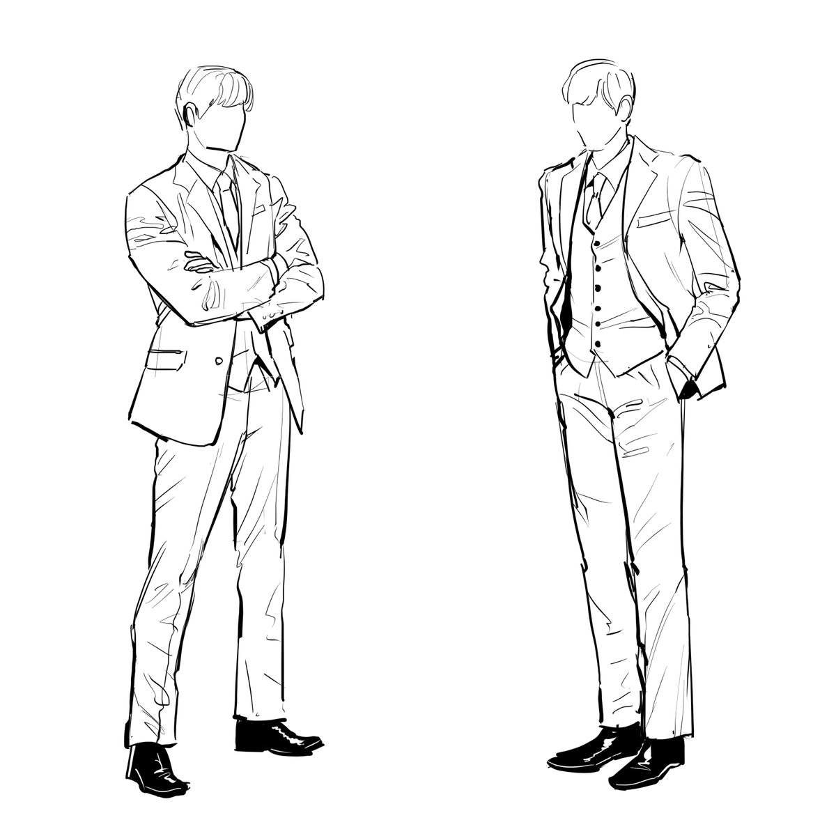 키민트 tweet media