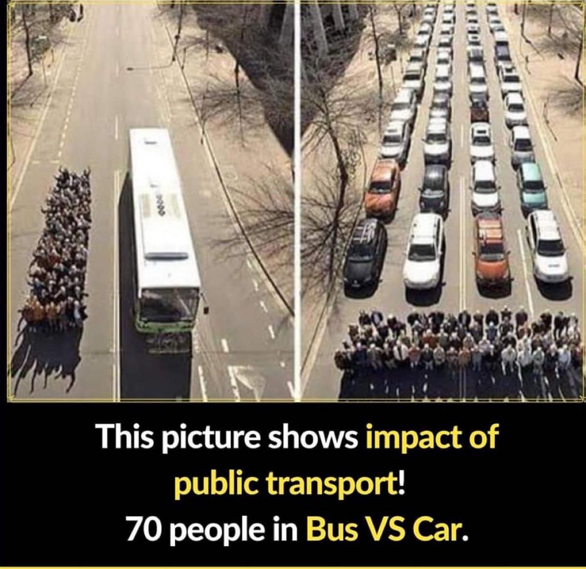 DCP Traffic North, Bengaluru tweet media