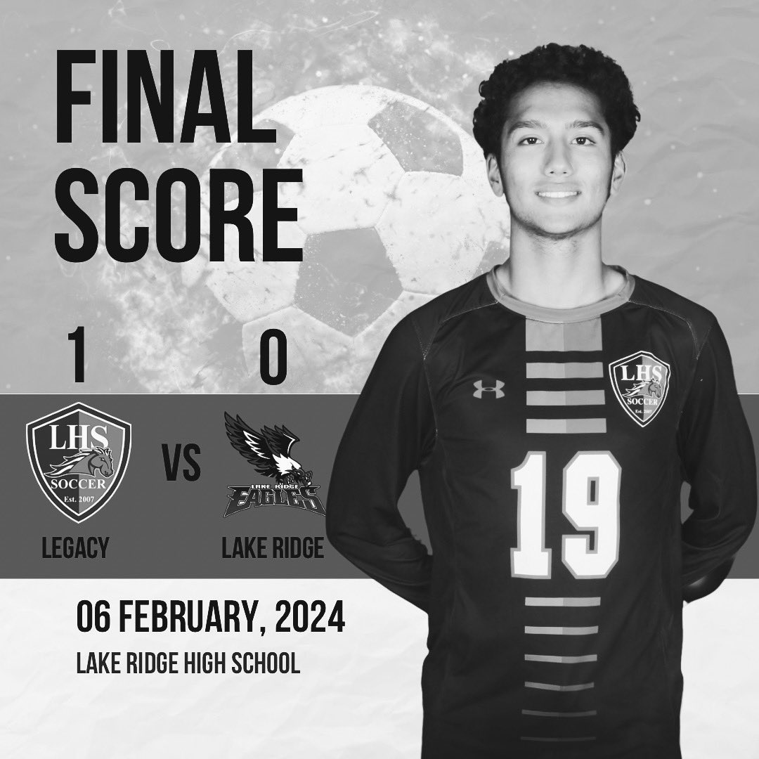 HB w the U90 chicken dinner