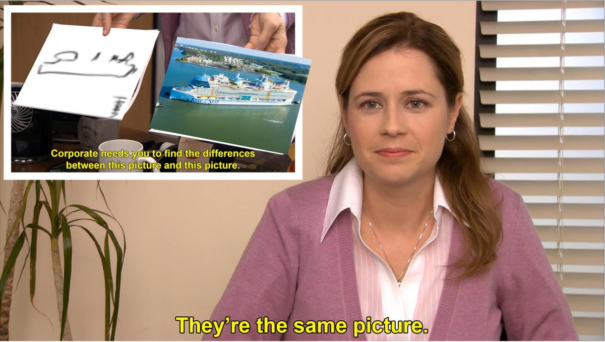 Skoll Toast tweet media