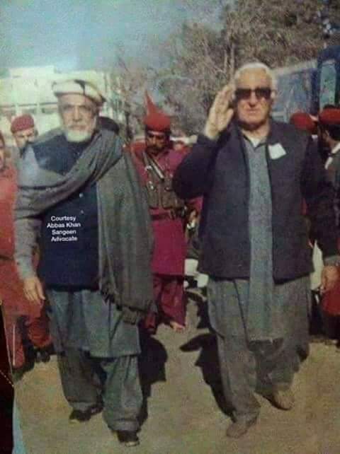 Palwasha_Abbas's tweet photo. Today is death anniversary of Ajmal khattak baba ,the great devoted honest Nationalist leader , parliamentarian ,poet writer and intellectual of Pashtun soil.A man of diginity who stood firm on his principles !
#rememberingajmalkhattakbaba https://t.co/c0WK9FaKCn