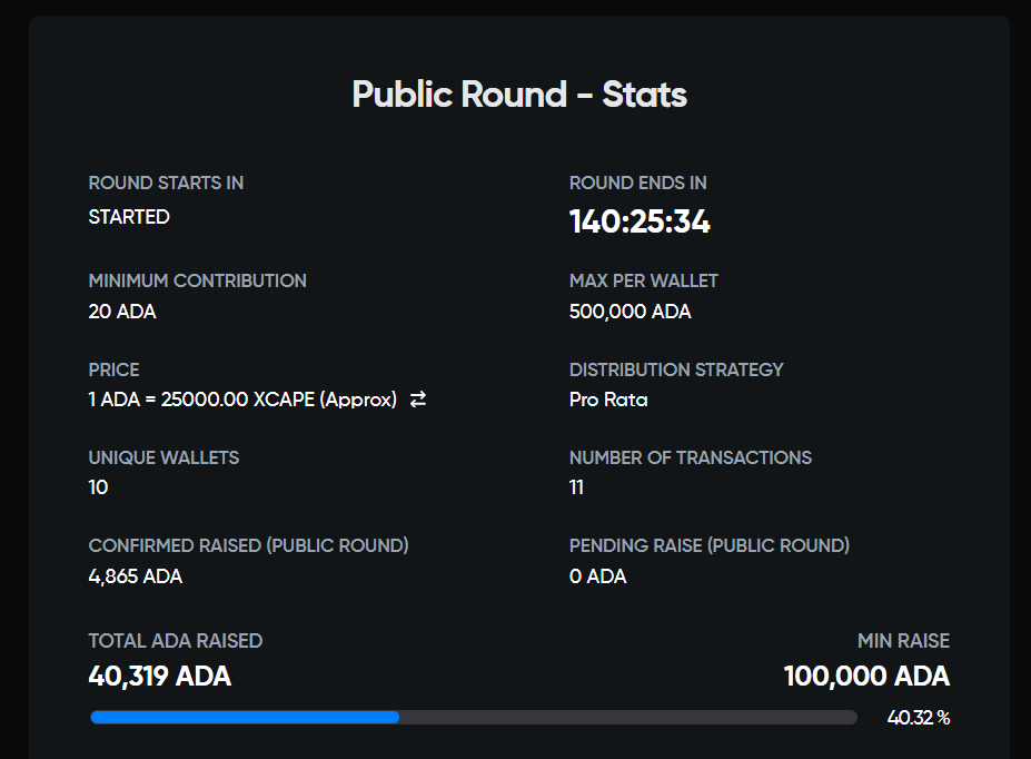 Eggscape $BOK tweet media