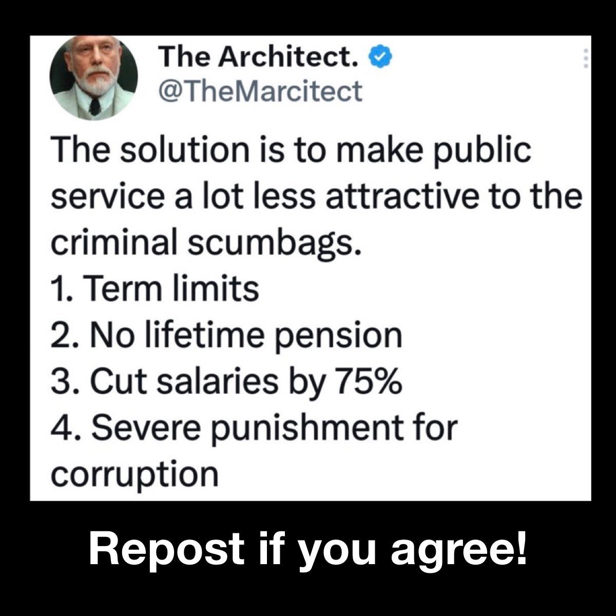 aka (@akafaceus) on Twitter photo 