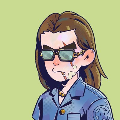 wing26790624's tweet photo. #新头像 https://t.co/gobDjStQgQ
