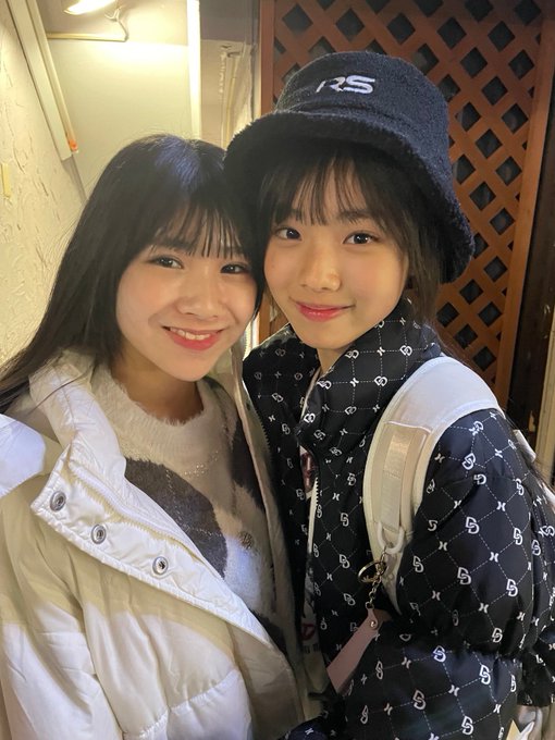 Twitterのコスプレ画像38