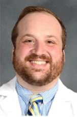 UNM EMS Fellowship tweet media