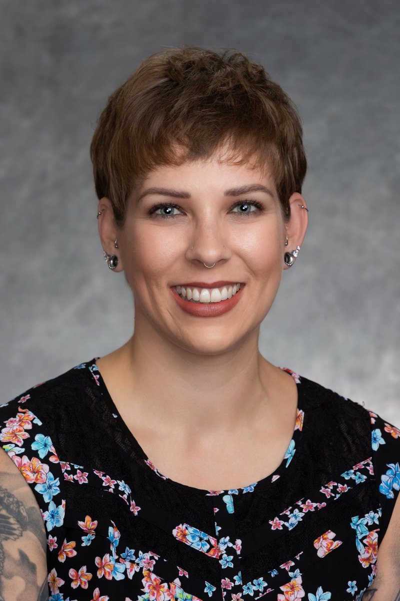 UNM EMS Fellowship tweet media