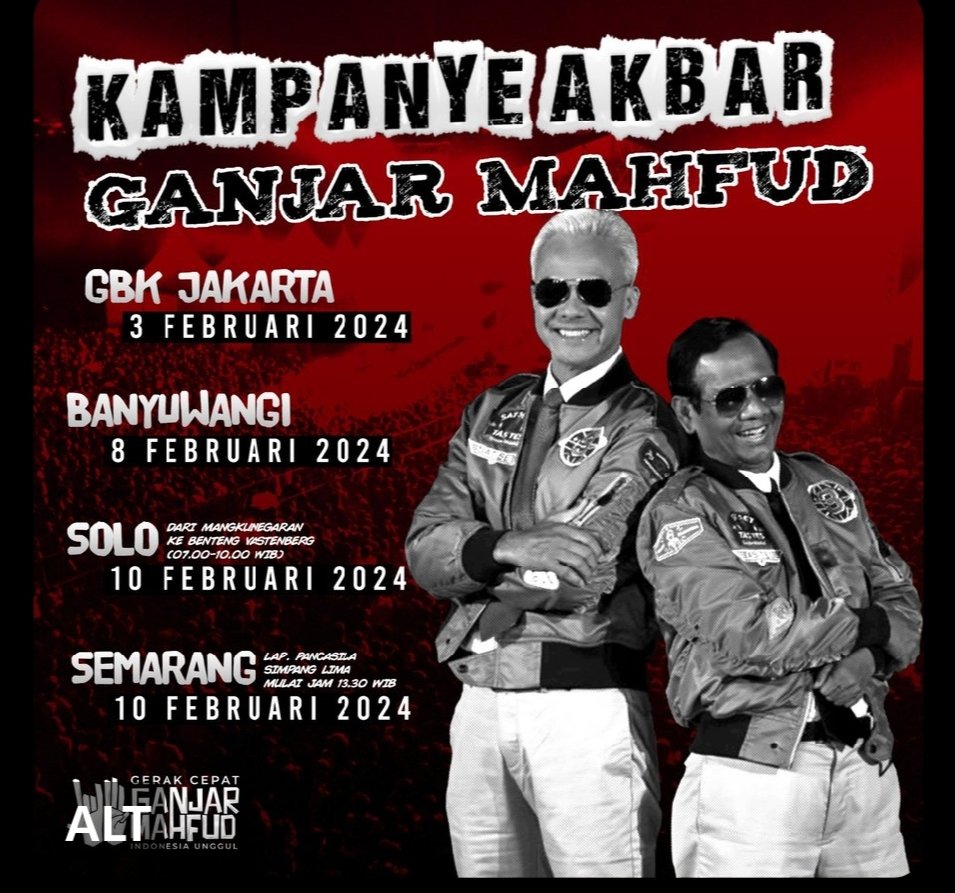 E.Putri Simanjuntak. tweet media