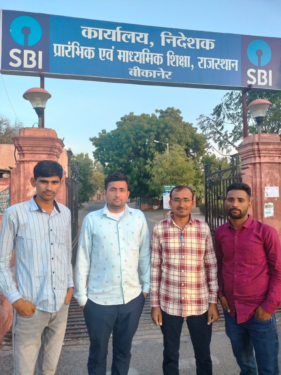 Jagdish Prasad (@jagdish49370061) on Twitter photo 