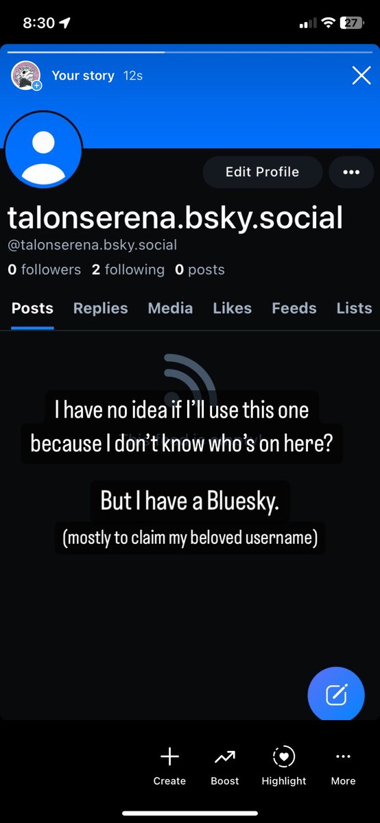 Meghan Taylor 🇨🇦🌻🇺🇦 tweet media