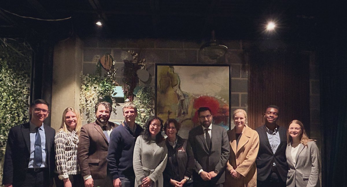 Marissa Boeck MD MPH FACS (@kickasana) on Twitter photo Wonderful to spend quality time with amazing <a href="/UCSFSurgery/">UCSF Surgery</a> mentees & colleagues across specialties (endocrine, CT, vascular, trauma/ACS, future plastics & gen surg) & hospitals - the magic of <a href="/AcademicSurgery/">Assoc4AcademicSurgery</a> <a href="/UnivSurg/">Society of University Surgeons (SUS)</a>!
<a href="/Jasosamd/">Julie A Sosa, MD</a> <a href="/SwitallaKayla/">Kayla Switalla</a> #ASC2024 Wonderful to spend quality time with amazing <a href="/UCSFSurgery/">UCSF Surgery</a> mentees & colleagues across specialties (endocrine, CT, vascular, trauma/ACS, future plastics & gen surg) & hospitals - the magic of <a href="/AcademicSurgery/">Assoc4AcademicSurgery</a> <a href="/UnivSurg/">Society of University Surgeons (SUS)</a>!
<a href="/Jasosamd/">Julie A Sosa, MD</a> <a href="/SwitallaKayla/">Kayla Switalla</a> #ASC2024