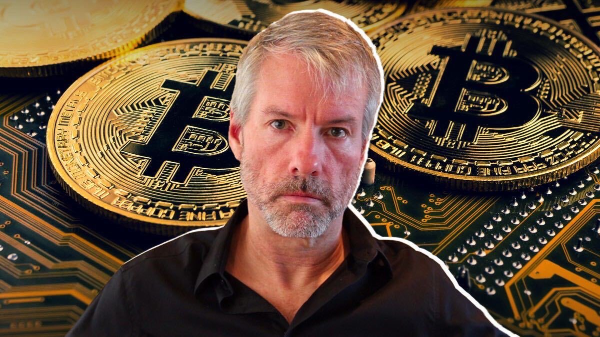 imaherzee1's tweet photo. NEWS - MicroStrategy purchased an extra 850 BTC in January, spending $37.2 million, bringing their total #Bitcoin    holdings to 190,000 BTC. 🚀 https://t.co/pycPEPSZPe