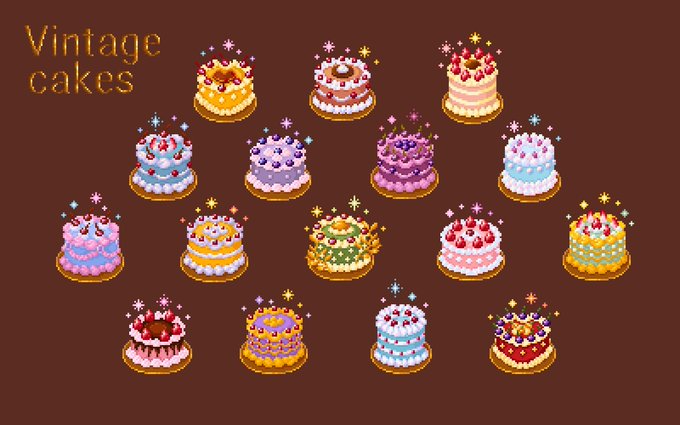 「cupcake simple background」 illustration images(Latest)