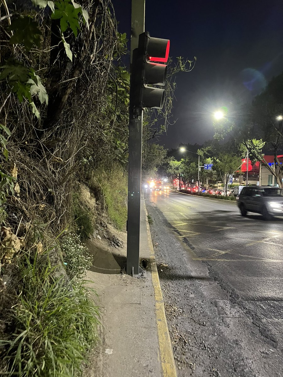 Qué chido ser pestona en Gdl.