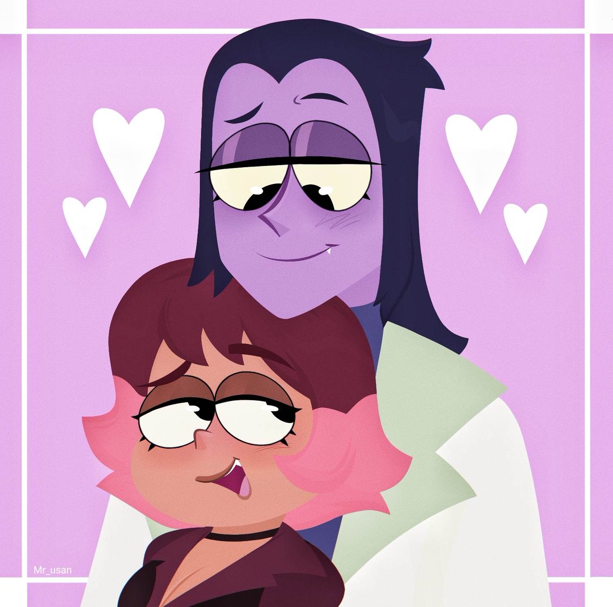 KometeUnPan! tweet media