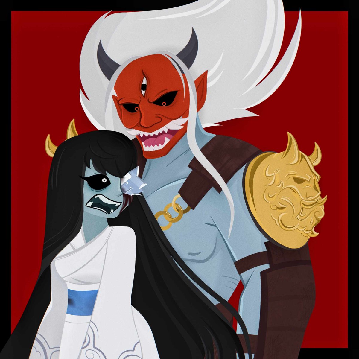 KometeUnPan! tweet media