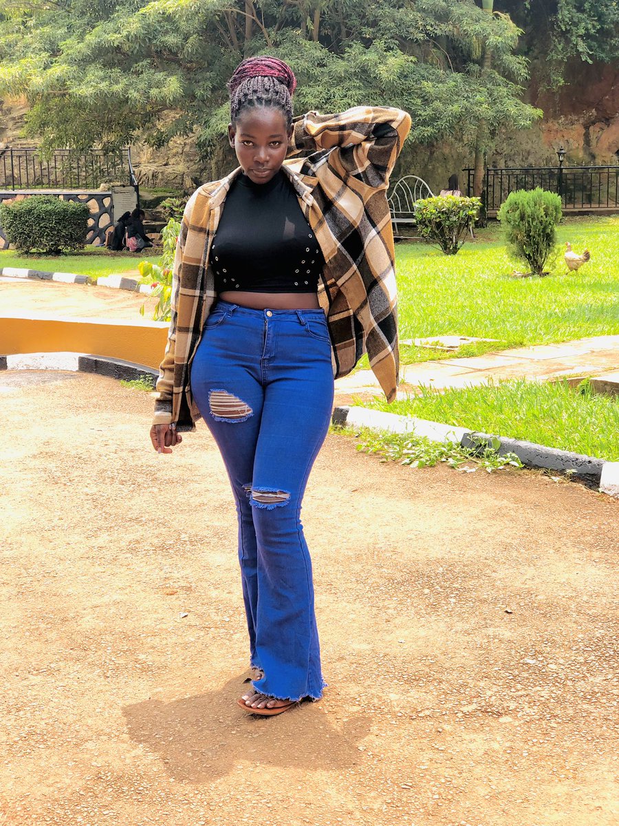 Diana 4 U tweet media