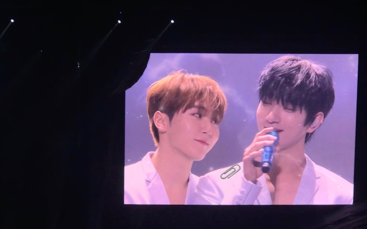 I’ve hid this gem for a long time and now I’m showing it to you guys.