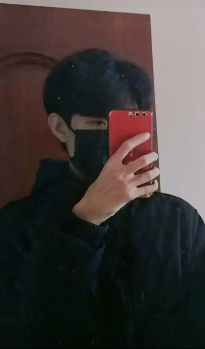 guuvddije's tweet photo. 和陌生人聊天到底有多刺激 https://t.co/c3kMqYba4E