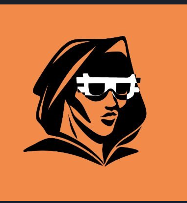 timross_'s tweet photo. Whitelist Spots are Open.
 Last chance to get Whitelisted!

Participate now. Minting Soon
Traders are finally here 
Follow: @tradersnft_xc 
Discord: https://t.co/w9kfOZV5vG https://t.co/BQnQdNf2AU