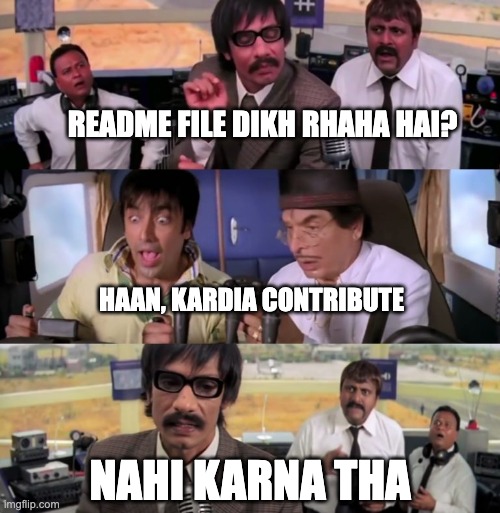 piyushgarg_dev's tweet image. 🤡