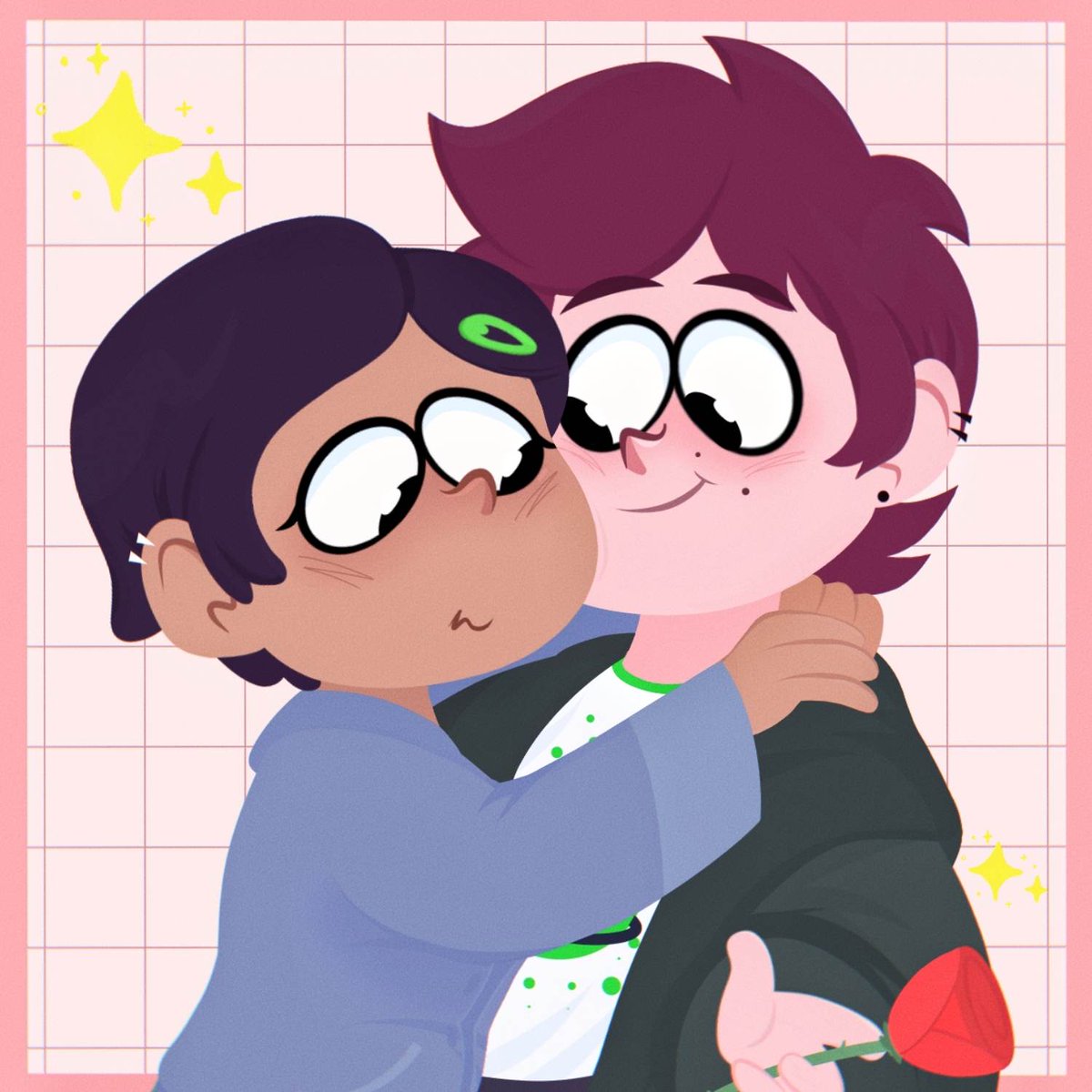 KometeUnPan! tweet media