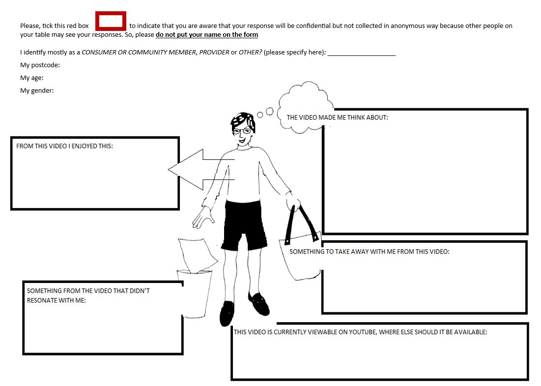 Combatting health misinformation and measuring impact requires a new evaluation method. We're introducing one to gauge the effectiveness of a frailty video resource as an example. <a href="/FlindersCNHS/">College NHS</a>  doi.org/10.3233/shti23…