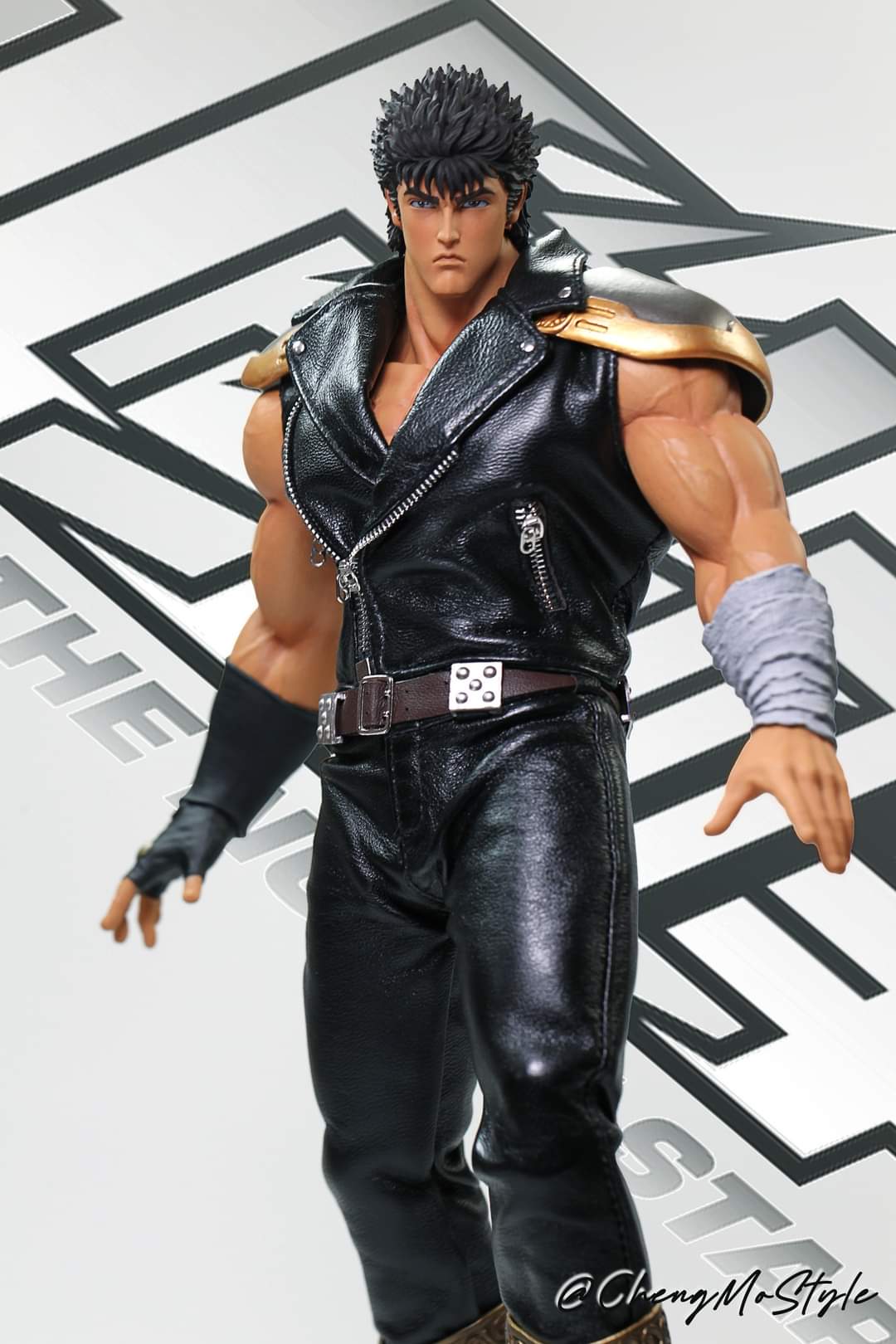 Gokin.it on X: Gokin.it on X: