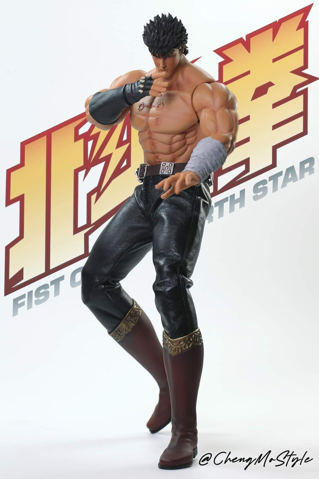 Gokin.it on X: Gokin.it on X: