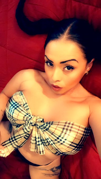 Ready? @StreamateModels #MandyMcTitties @MandyMcTitties #readybby #bemyvalentine #linkinbio #seduction<a class="tags" target="_blank" title="On Twitter" href="/?out=eyJ0eXAiOiJKV1QiLCJhbGciOiJIUzUxMiJ9.eyJpYXQiOjE3MjYyMjEwODYsImlzcyI6InR3cG9ybnN0YXJzLmNvbSIsIm5iZiI6MTcyNjIyMTA4NiwiZXhwIjoxNzU3NzU3MDg2LCJyZWRpcmVjdF91cmwiOiJodHRwczovL3R3aXR0ZXIuY29tL1N0cmVhbWF0ZU1vZGVscyJ9.zI4P8ttvkXPPhSL-QpEV2cG8oLIomziaErERbh6PbqGeNKQxvho-v22o8GiUrBqDO2nZjTU8u4yndktWveXHTA">@StreamateModels</a><a href="/tag/mandymctitties"class="tags">#MandyMcTitties</a><a class="tags" href="/tag/mandymctitties">@mandymctitties</a><a href="/tag/love"class="tags"><span>#love</span></a><a href="/tag/linkinbio"class="tags"><span>#linkinbio</span></a><a href="/tag/kisses"class="tags"><span>#kisses</span></a><a href="/tag/live"class="tags"><span>#live</span></a><a href="/tag/latina"class="tags"><span>#latina</span></a><a href="/tag/exclusive"class="tags"><span>#exclusive</span></a>