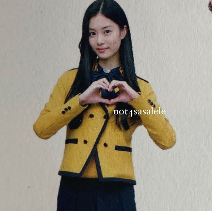 garam ❤️‍🩹 garam ❤️‍🩹 garam ❤️‍🩹 garam ❤️‍🩹 garam ❤️‍🩹 garam ❤️‍🩹 garam ❤️‍🩹 garam ❤️‍🩹 garam ❤️‍🩹 garam ❤️‍🩹 garam ❤️‍🩹 garam ❤️‍🩹 garam ❤️‍🩹 garam ❤️‍🩹 garam ❤️‍🩹 garam ❤️‍🩹 garam ❤️‍🩹 garam ❤️‍🩹