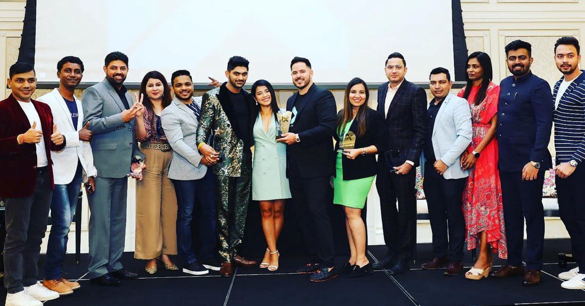 System952186's tweet image. Dear @PMOIndia @dir_ed @rashtrapatibhvn @NIA_India @HMOIndia We are the victims of SCAM2022 Promoted by Ix_Global. Below are leaders who promoted it and help us to recover our money
@DebtBox @ix_global @CryptoLandGame

#SCAN2022ININDIA
#justiceforscam2022 #biggestscaminindia